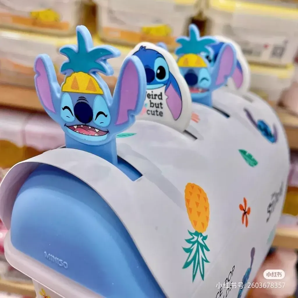 IMG_20220703_005342_677