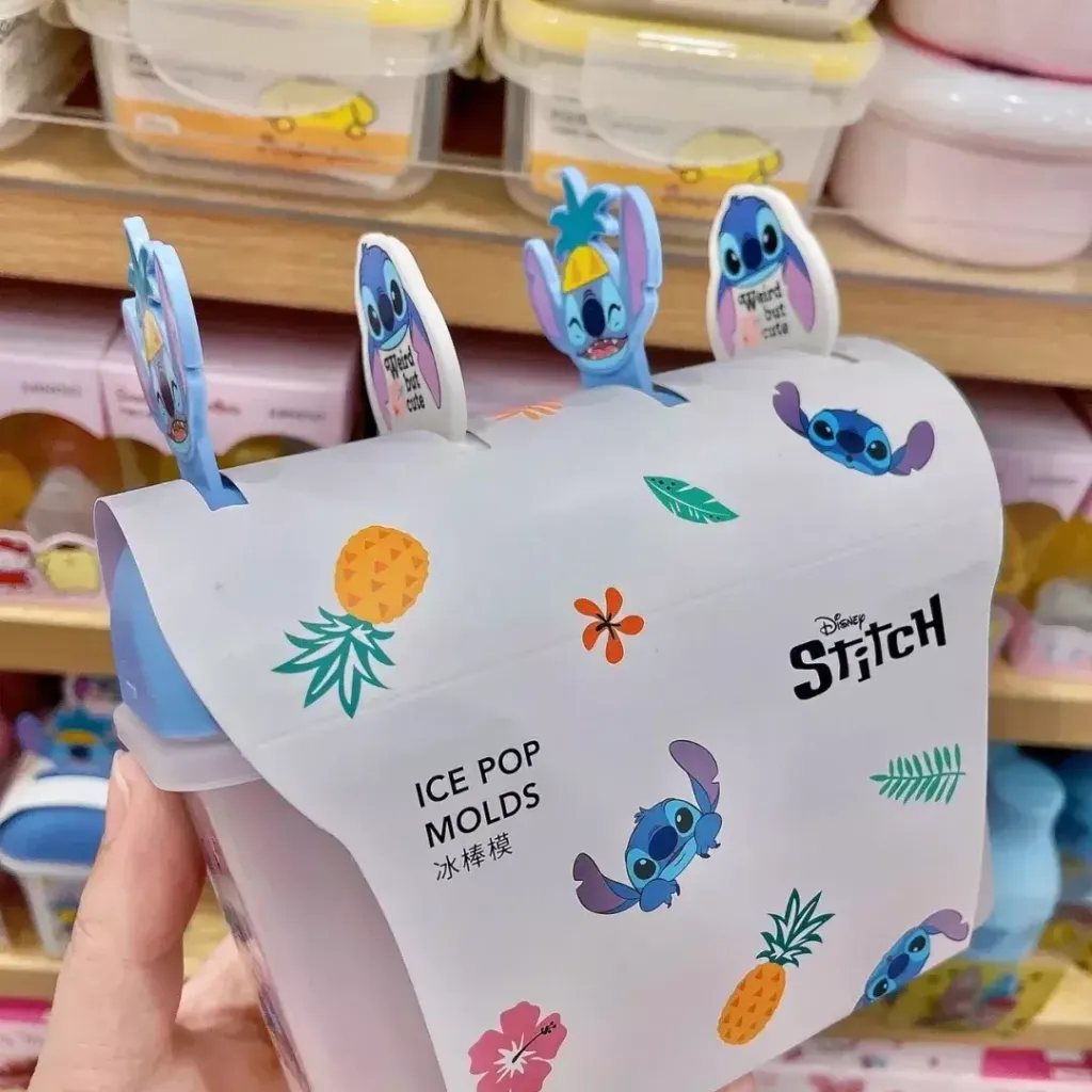 IMG_20220703_005342_680