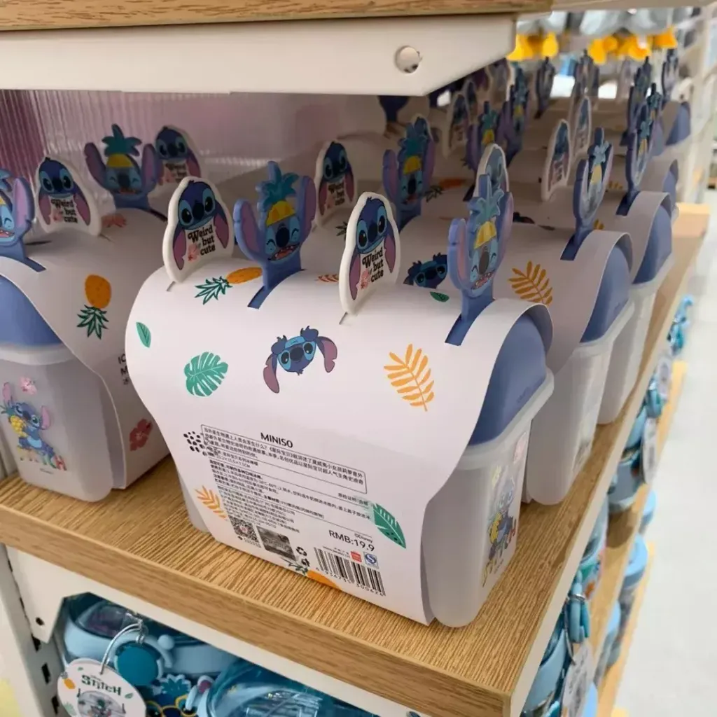 IMG_20220703_005342_666