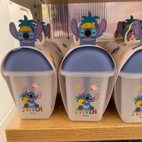 IMG_20220703_005342_661