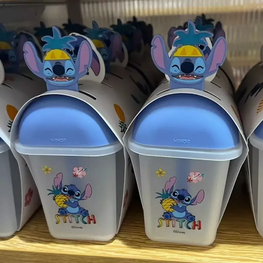 IMG_20220703_005342_663