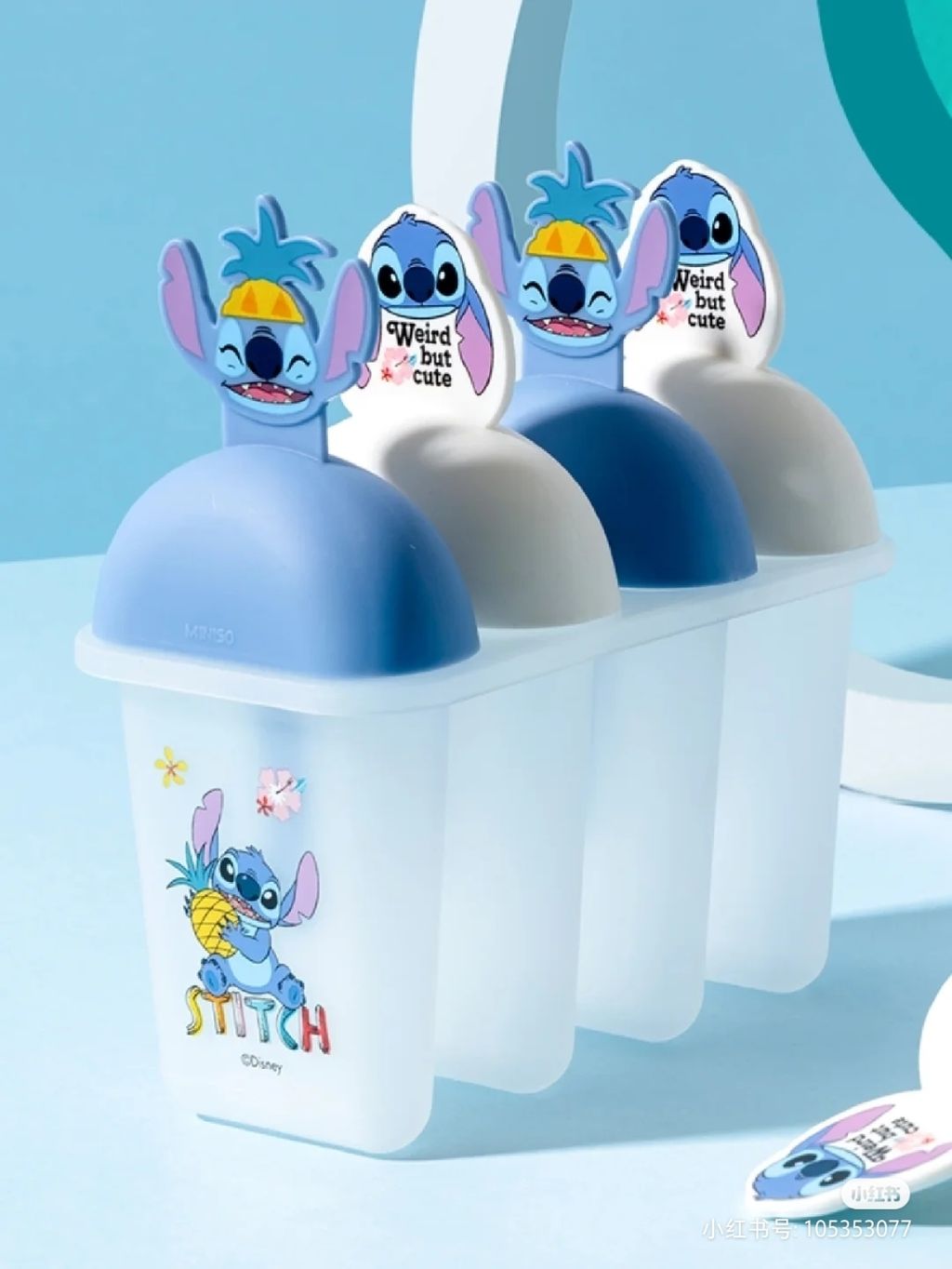 XHS_165666428825701026p016121h2hyk8w0117iga2a3kbqie