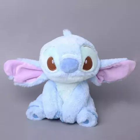 IMG_20220728_172700_543