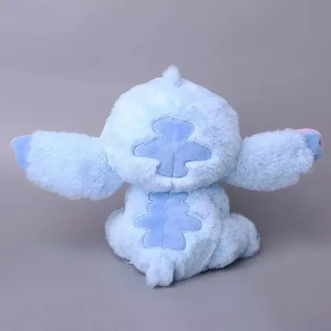 IMG_20220728_172700_673