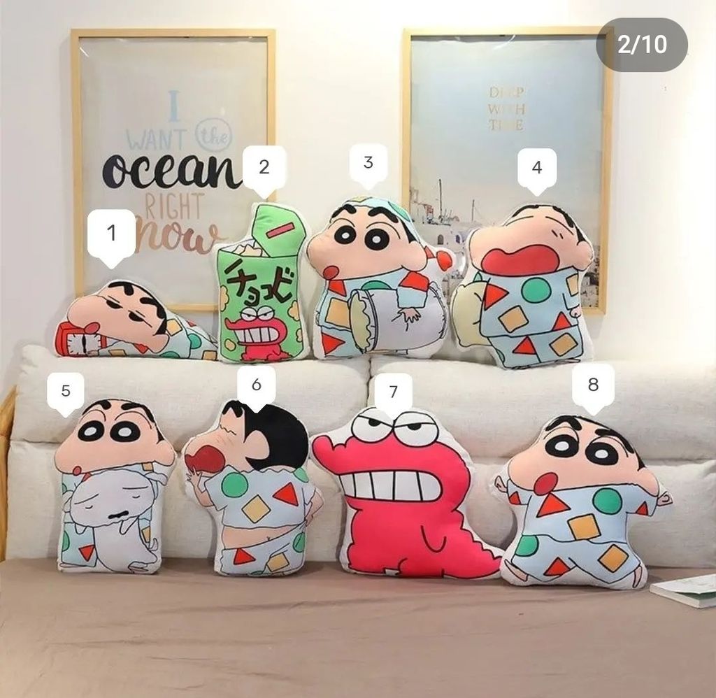 Screenshot_20220806_144240