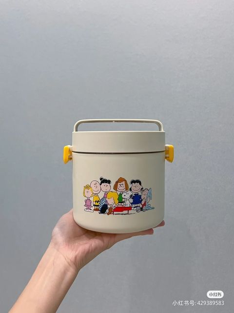 XHS_1659537617531010282016fj1c0tszu0010saf3a08cn0z3