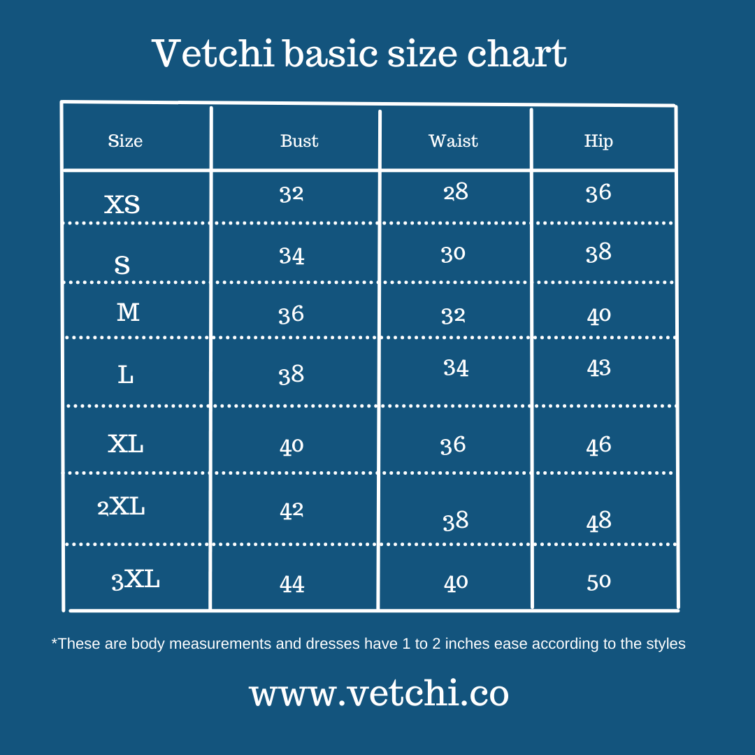 Vetchi-size-chart.png