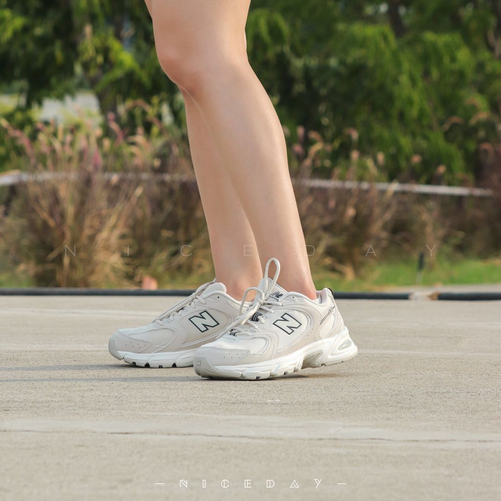 nb530