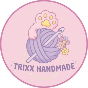 Trixx Handmade