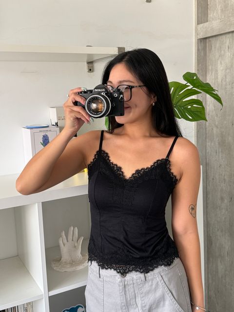 IMG_1408