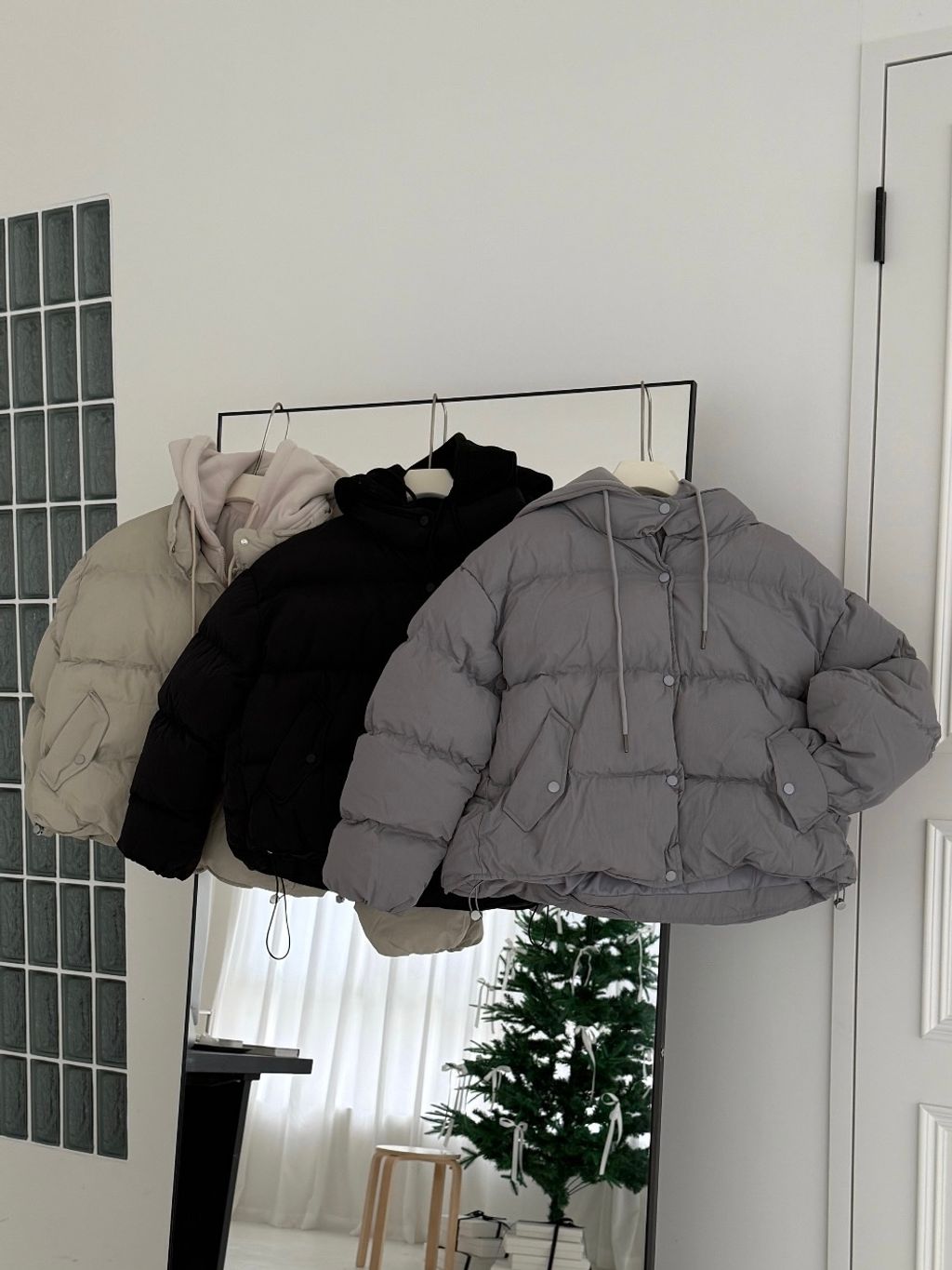 D140D247-4571-45E0-B93D-733FB7ECAFA9 2