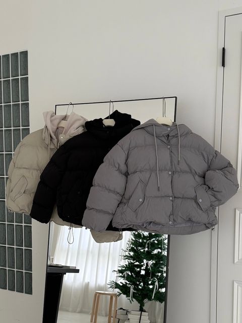 D140D247-4571-45E0-B93D-733FB7ECAFA9 2