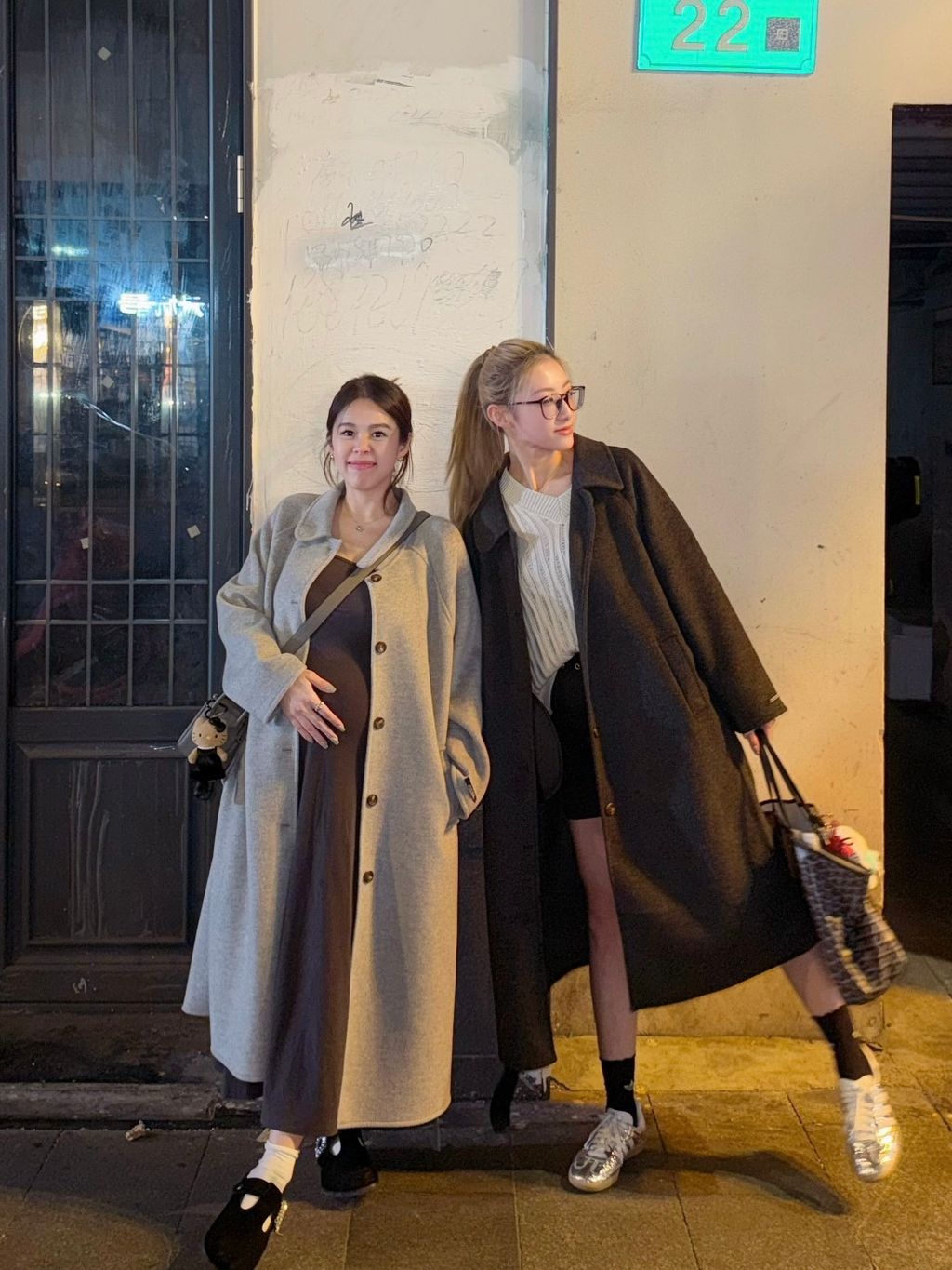 024BEFD0-0145-4EBA-9678-03AE8AC02DEF