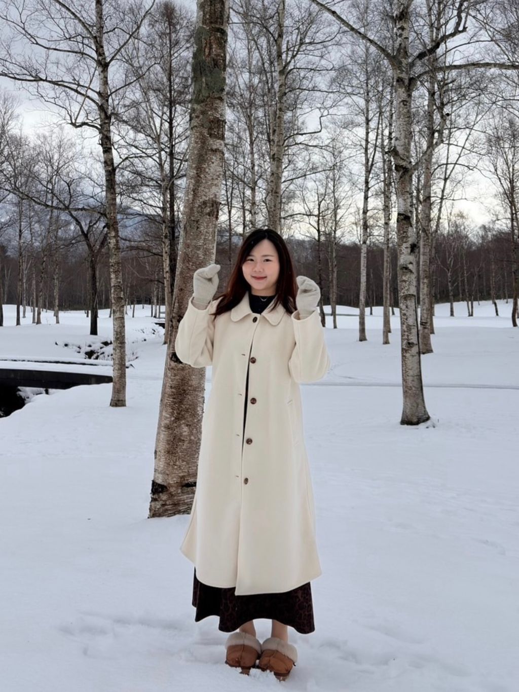 00B6734B-462E-4DDA-8655-1B6936B25ED6