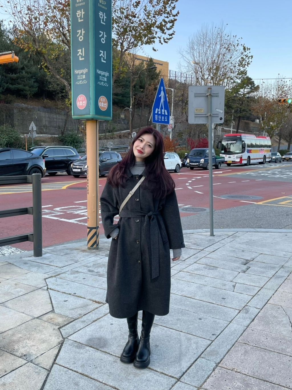 080C0AA3-D379-492F-8190-F62A686D2CB2