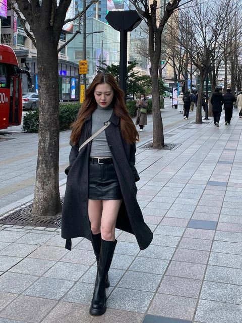 1627E5F6-7367-4189-97A2-A8E448F75880