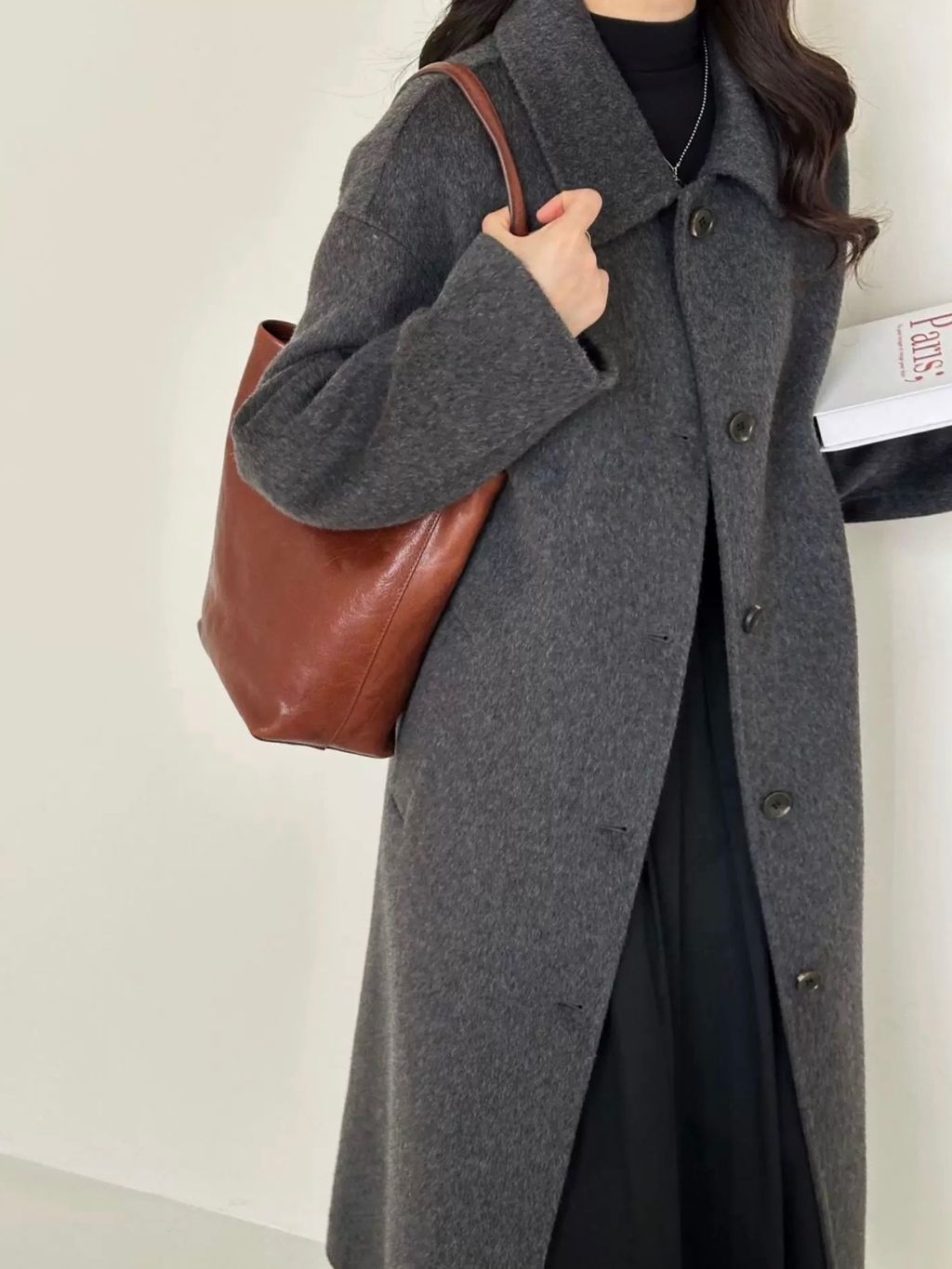 18549636-DEB7-4339-8471-61CA96EFF0FB