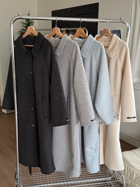 6740662C-769D-43AC-8936-B36E5301D862