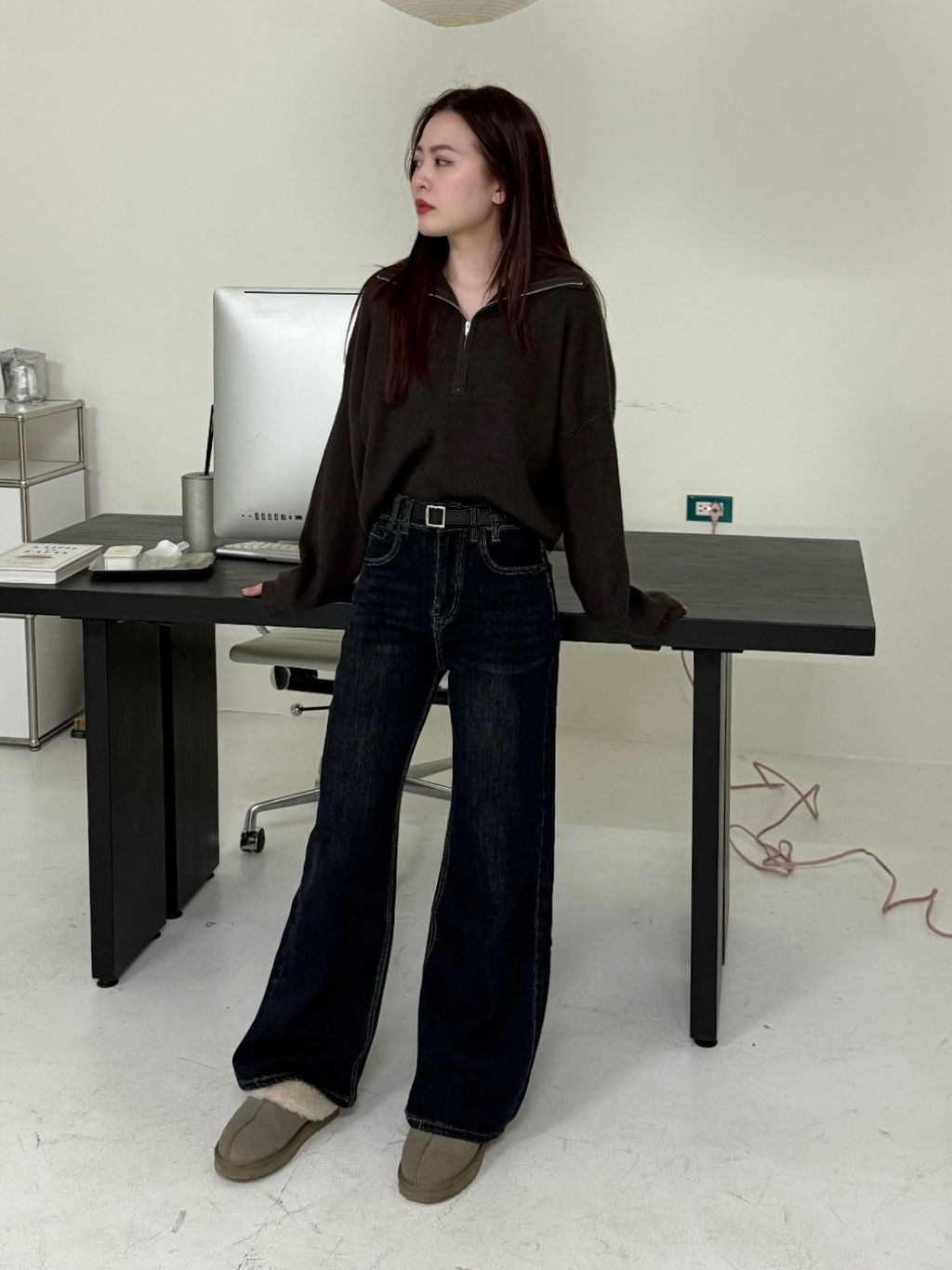 F2812FCE-3498-42B1-851A-E3F156A2D6D1