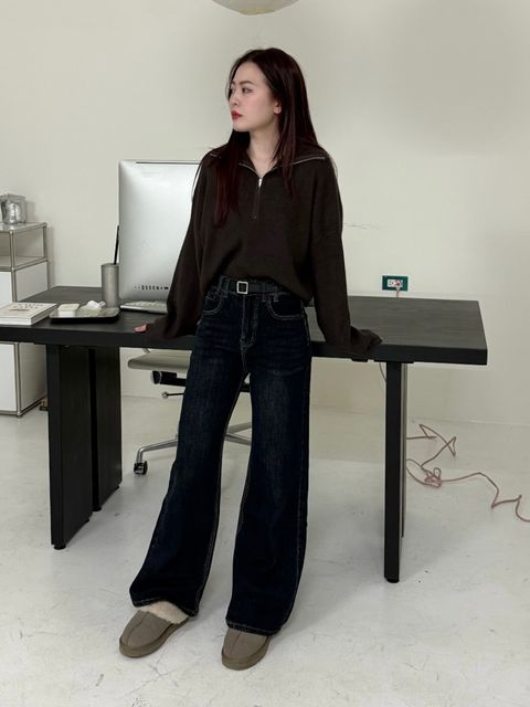 F2812FCE-3498-42B1-851A-E3F156A2D6D1