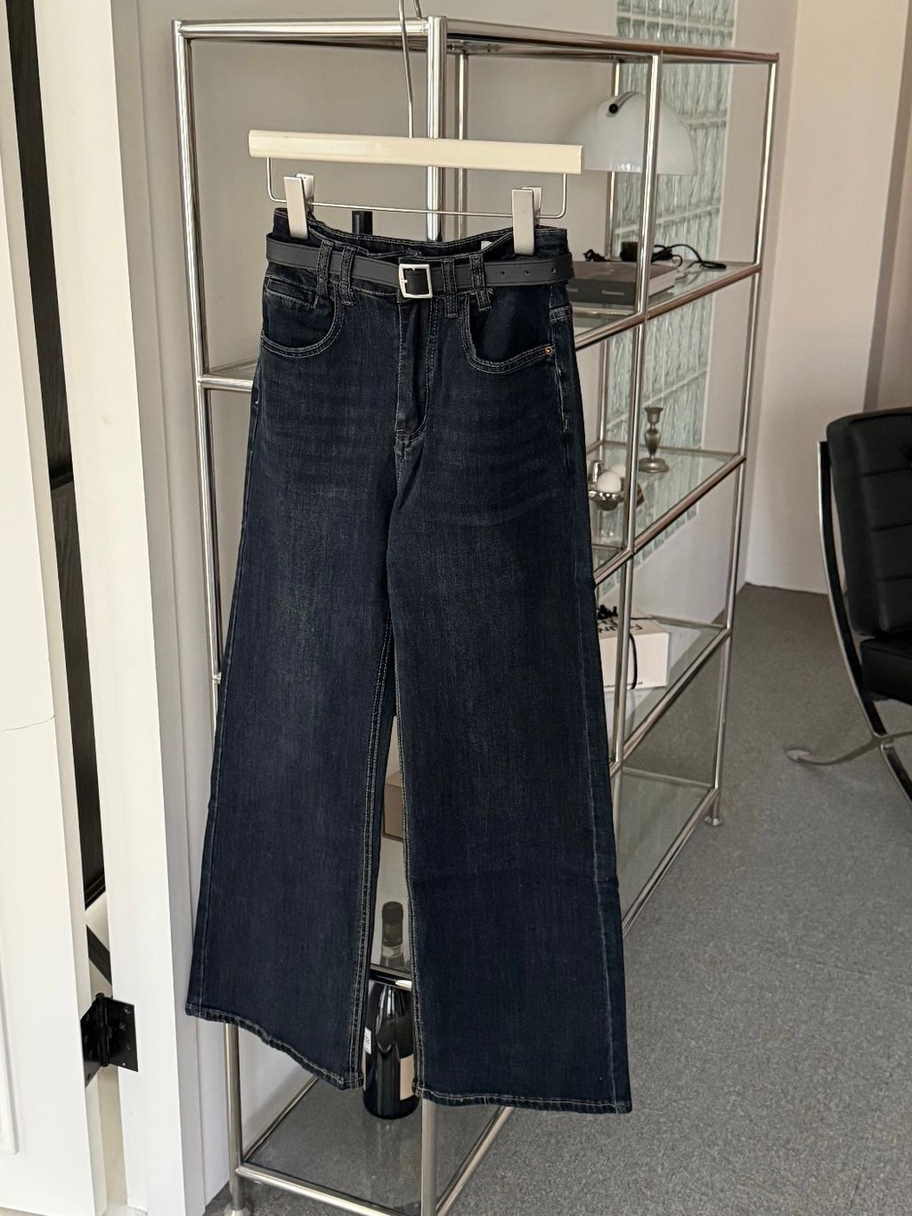 804F760C-6E8D-467C-BD03-216D067DDC38