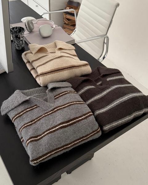 C341D0E1-5638-450F-889D-9497F87F89D1