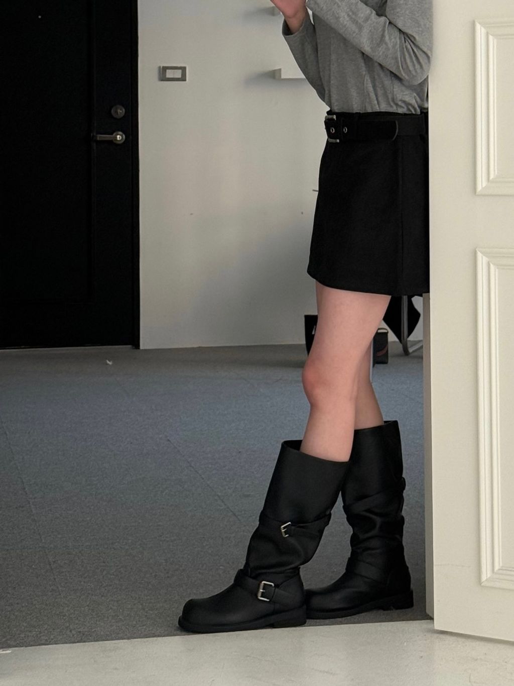 4B217088-98A0-4DF1-B0BA-9525C347F4A9