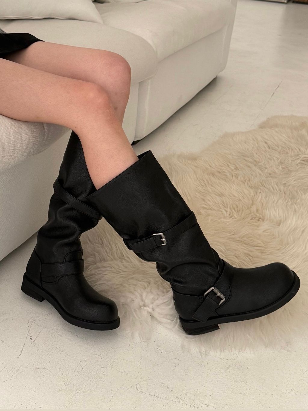 8B53ADE9-536A-4025-9FA6-57379EB13766