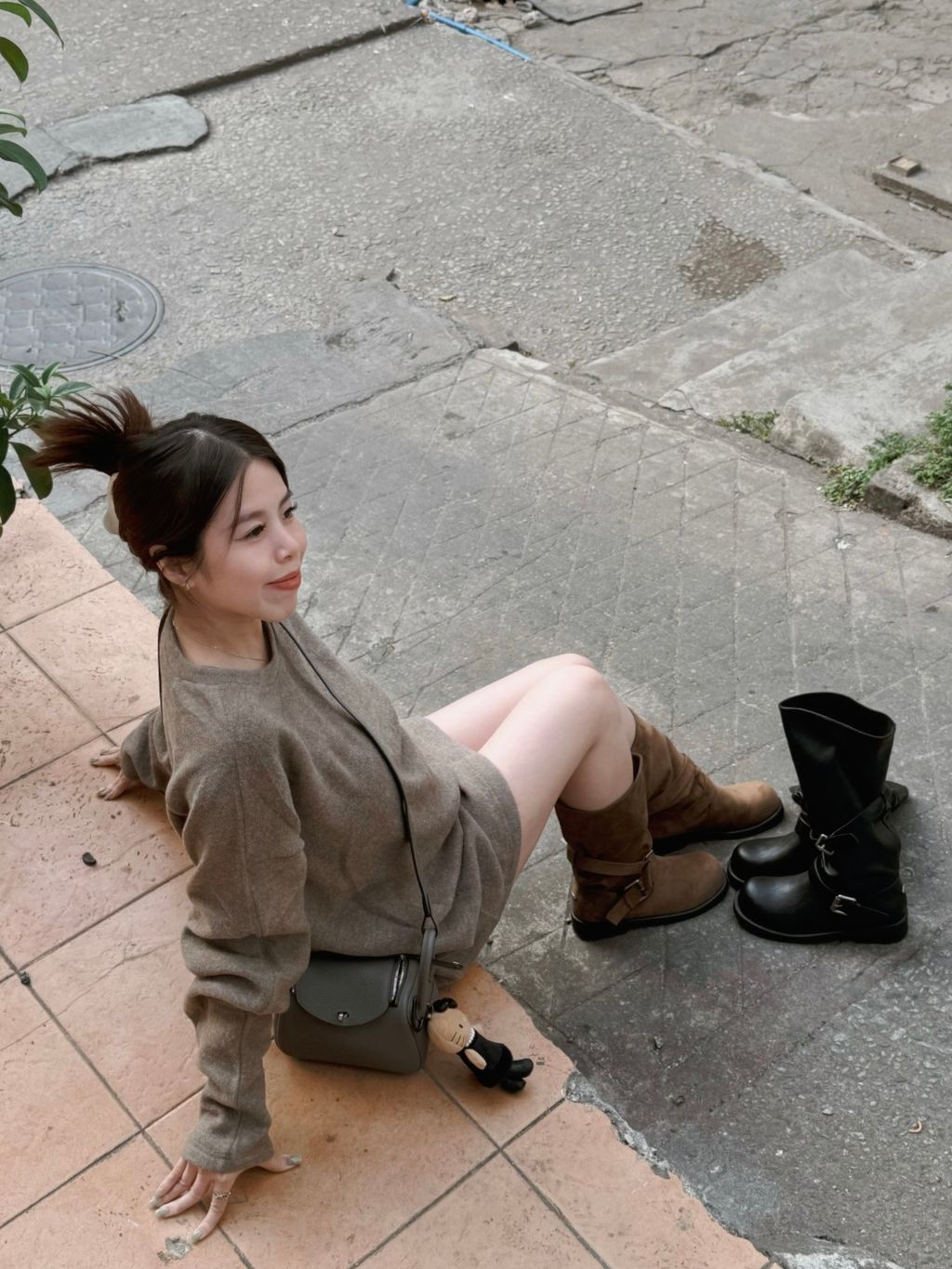 52B58F74-7DA4-4E46-9649-B9B78AB79F59