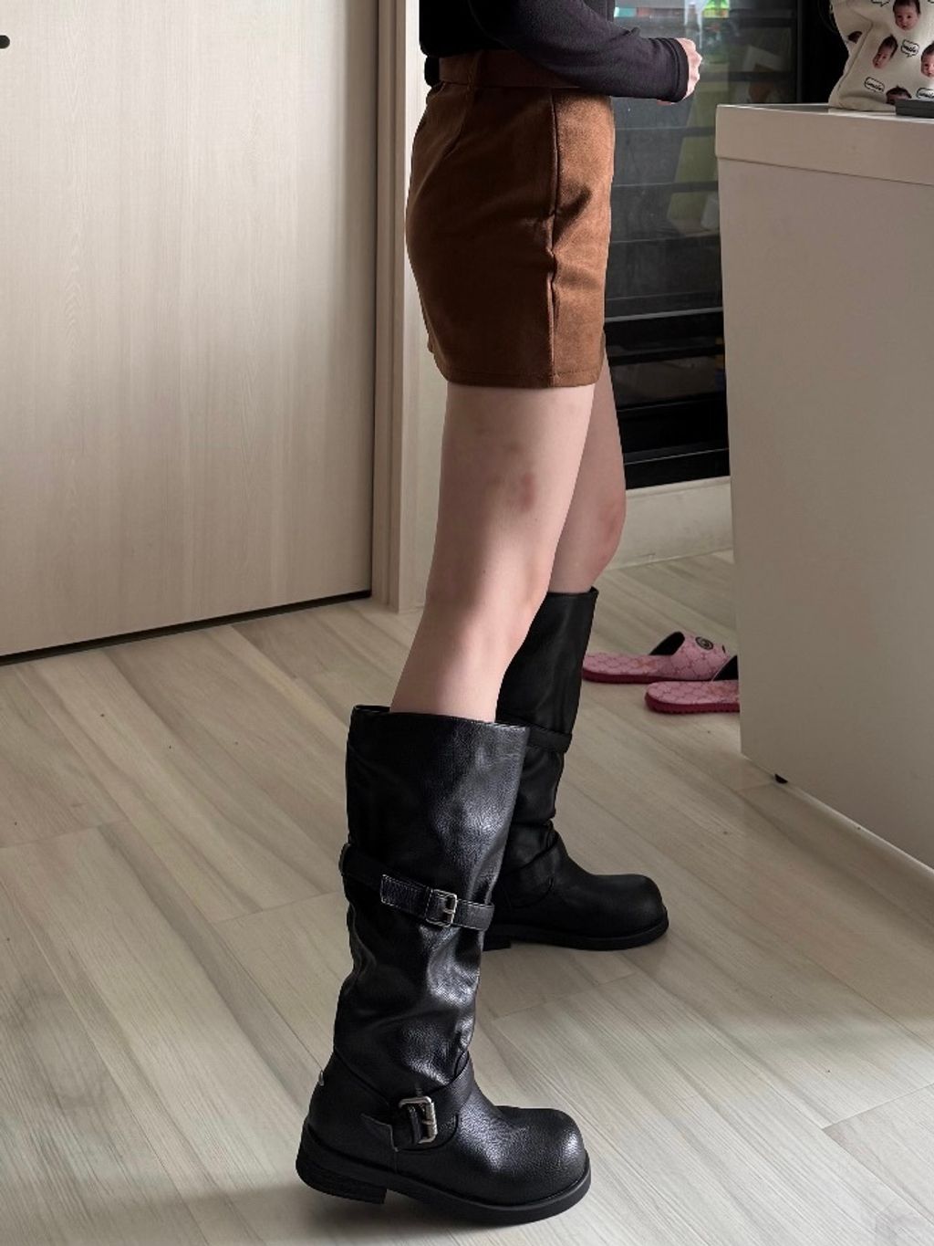 64628F09-D9DB-43A0-8F40-4F9EF384D490