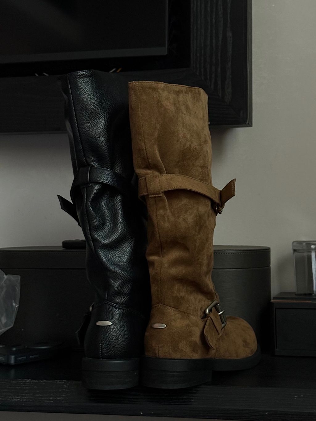 E343599B-A916-4CC6-A27A-CCADCA9B5C3B