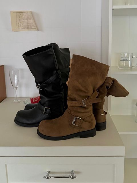 F00CB5D6-55B1-408F-BE66-6F18697BD5D3