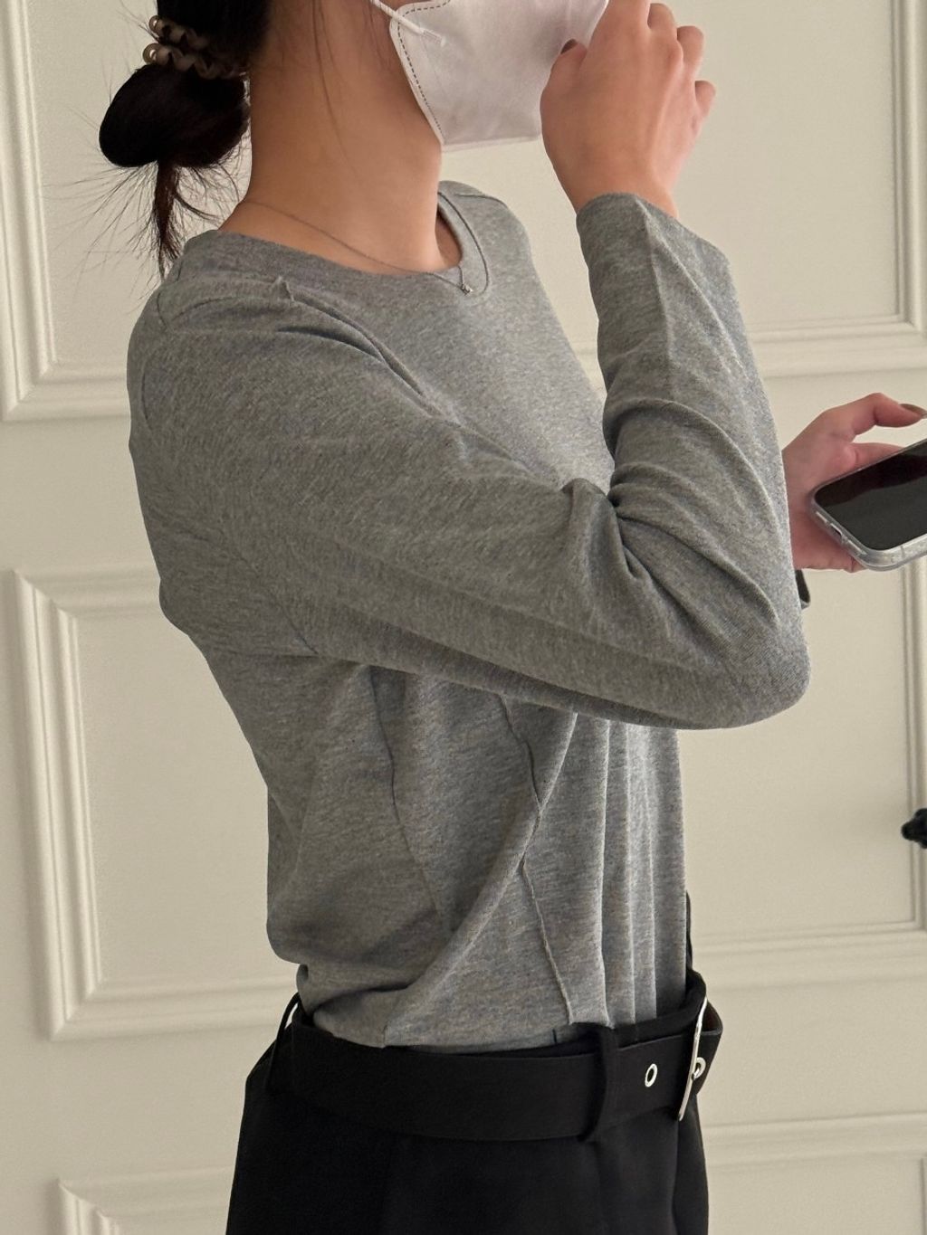 328F4F85-5168-45FC-BC91-0034F49A0C53