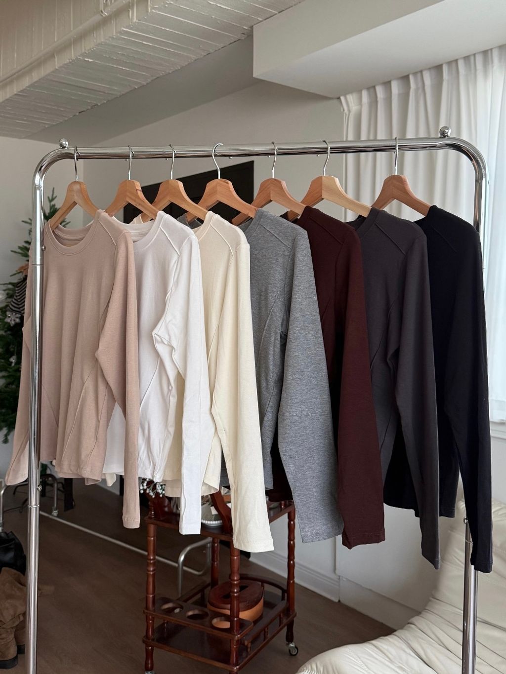 10A190D8-9F32-43AF-991A-4926326C049D