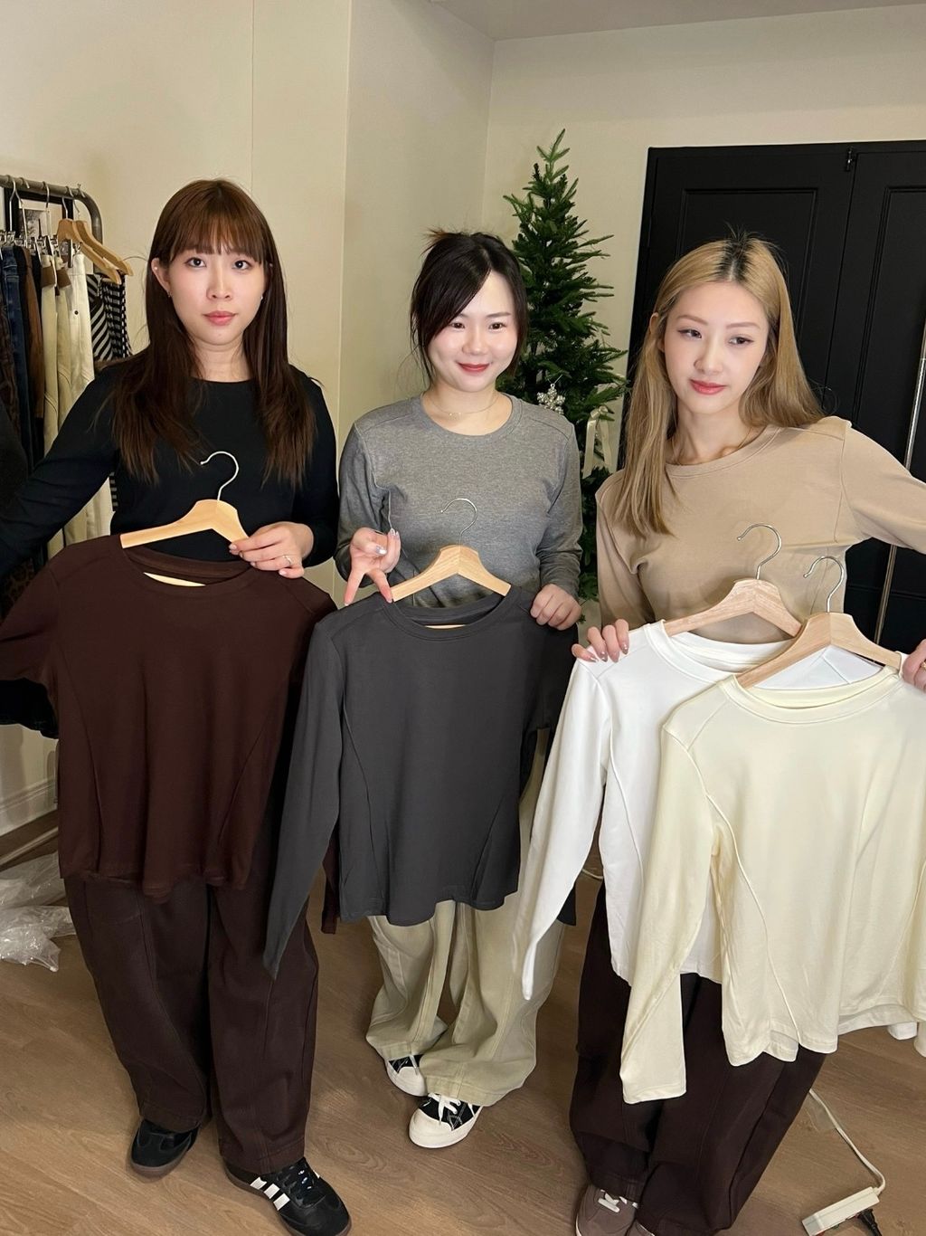 29A14C0D-69A6-4024-86F7-266B5A616A1D