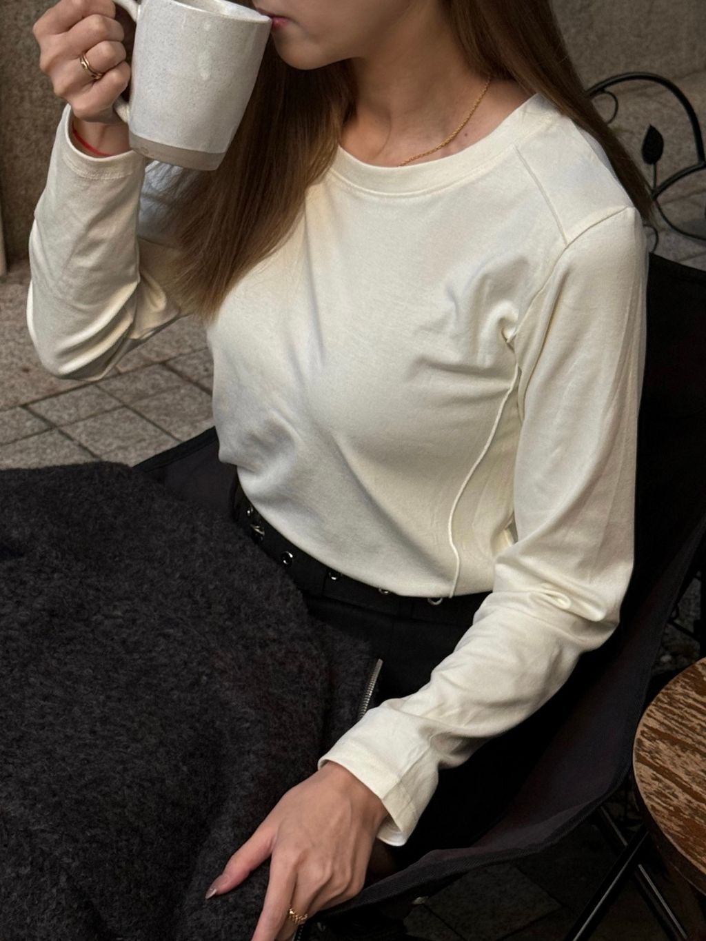 0DDA3D22-7948-404D-8981-05569238F5E1