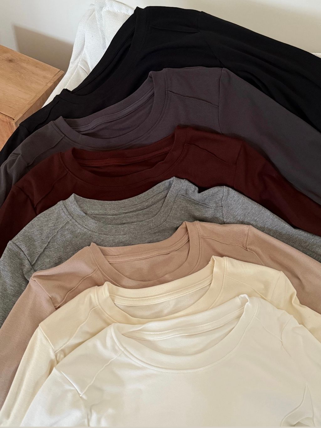 514C5D2D-6DA0-44BD-80C8-7CCFE5744842