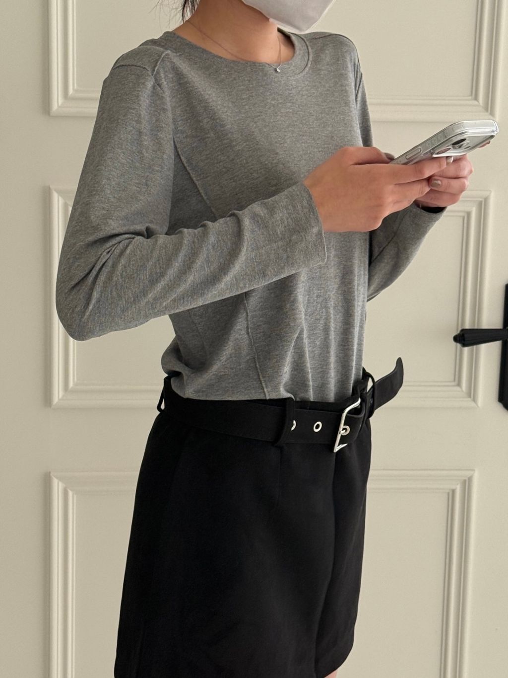 629AB677-40AD-4BA8-9437-87566C414930