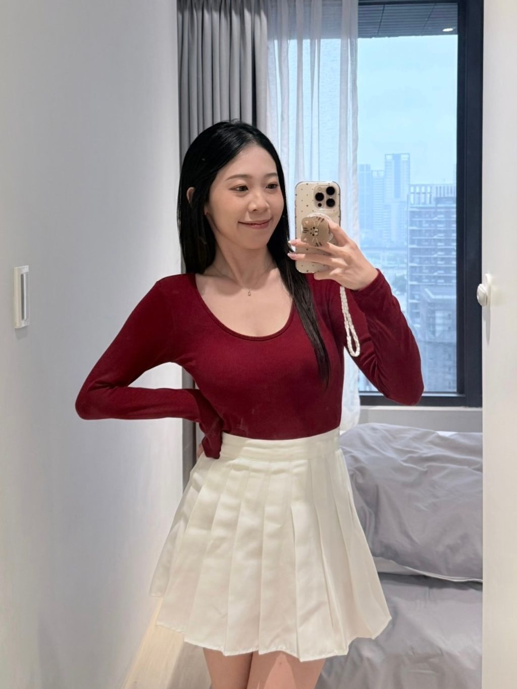 4D37C1D7-52E2-4510-ACE0-3ABA3DFFEB19