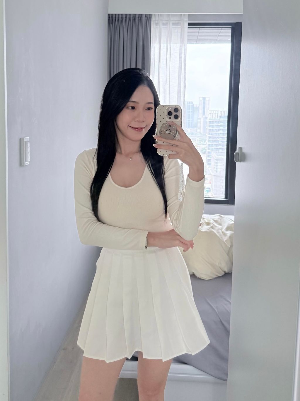 A6B0CC0E-5EA2-4719-9760-7CC4897308FE