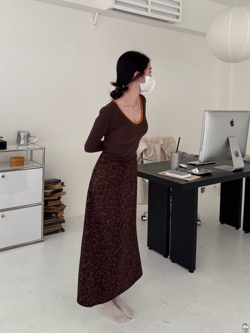 0C5A7AC8-2F65-49C9-8D50-635604E39C45