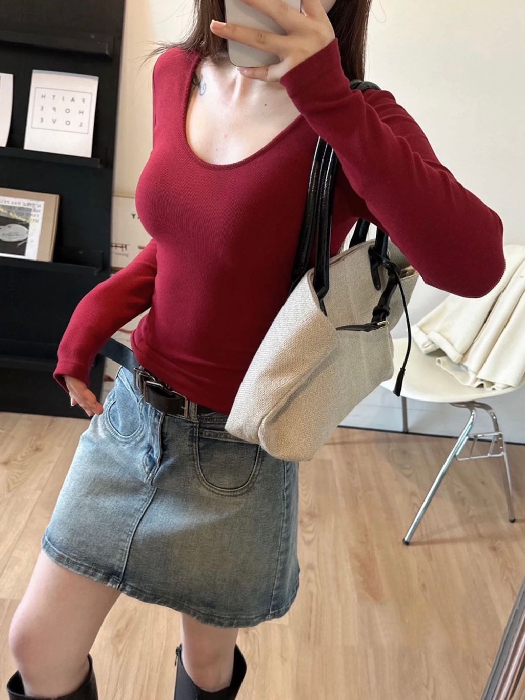 5F667CB0-385C-4BEF-B652-19936EC4D610