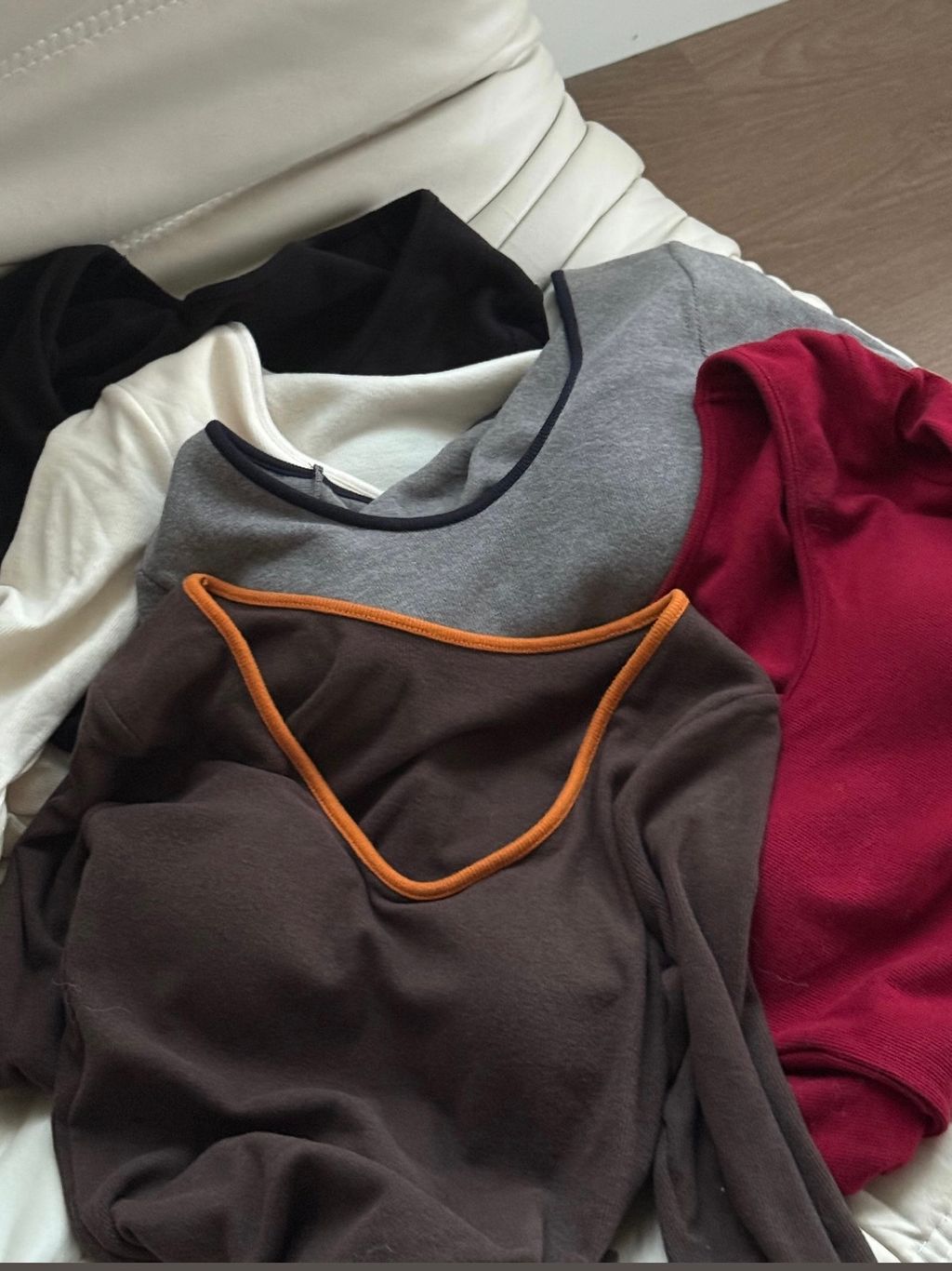 FF9D8DB5-6B58-4C16-AE8B-6B17B29083A6