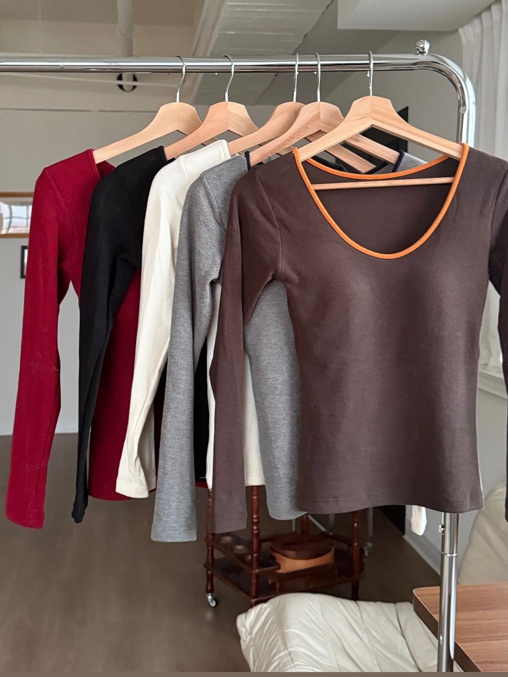 C03E9DD3-0AB3-4C3A-82FA-4D6BE20AE99A