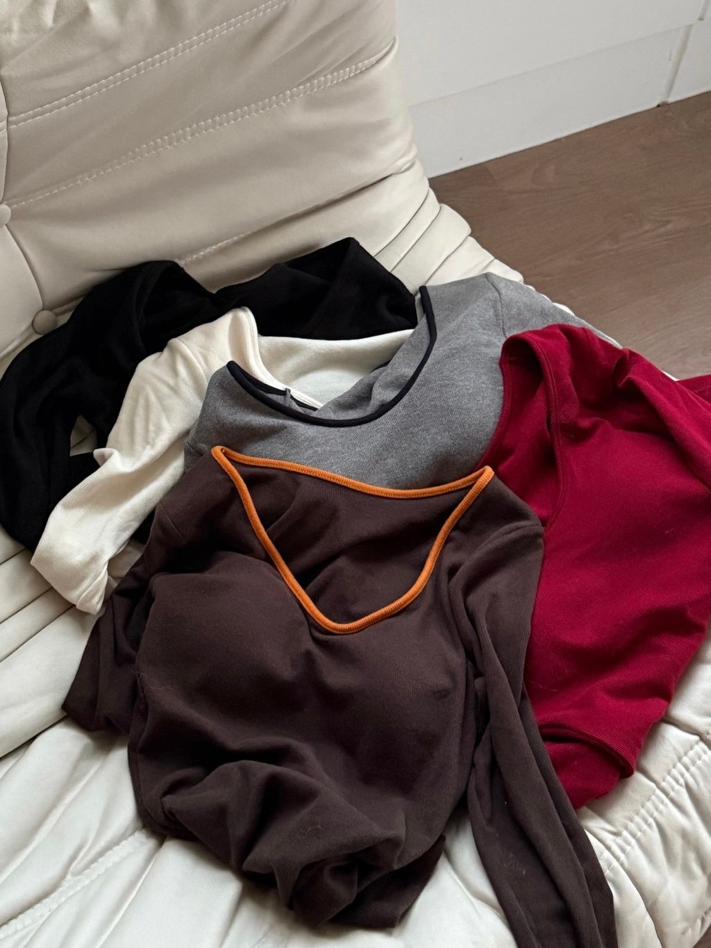 794143B3-B95F-4279-BEE7-9207A016ABA2