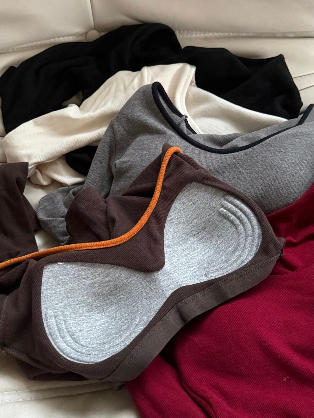 3F95CF44-6EB7-4F0B-B3C5-D0777E1CEF34