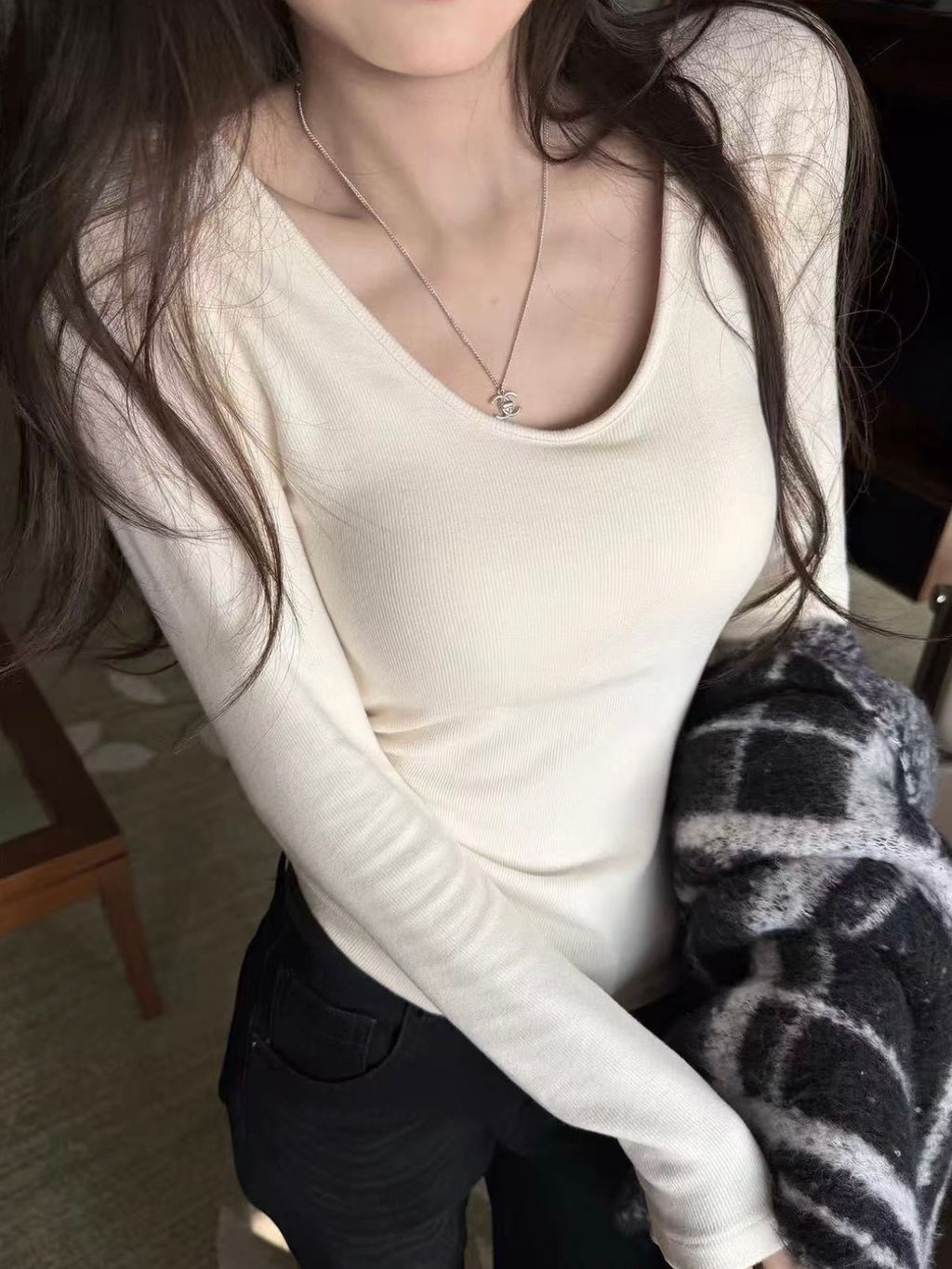 5F781F34-FC49-458C-A73B-175F87B273FB