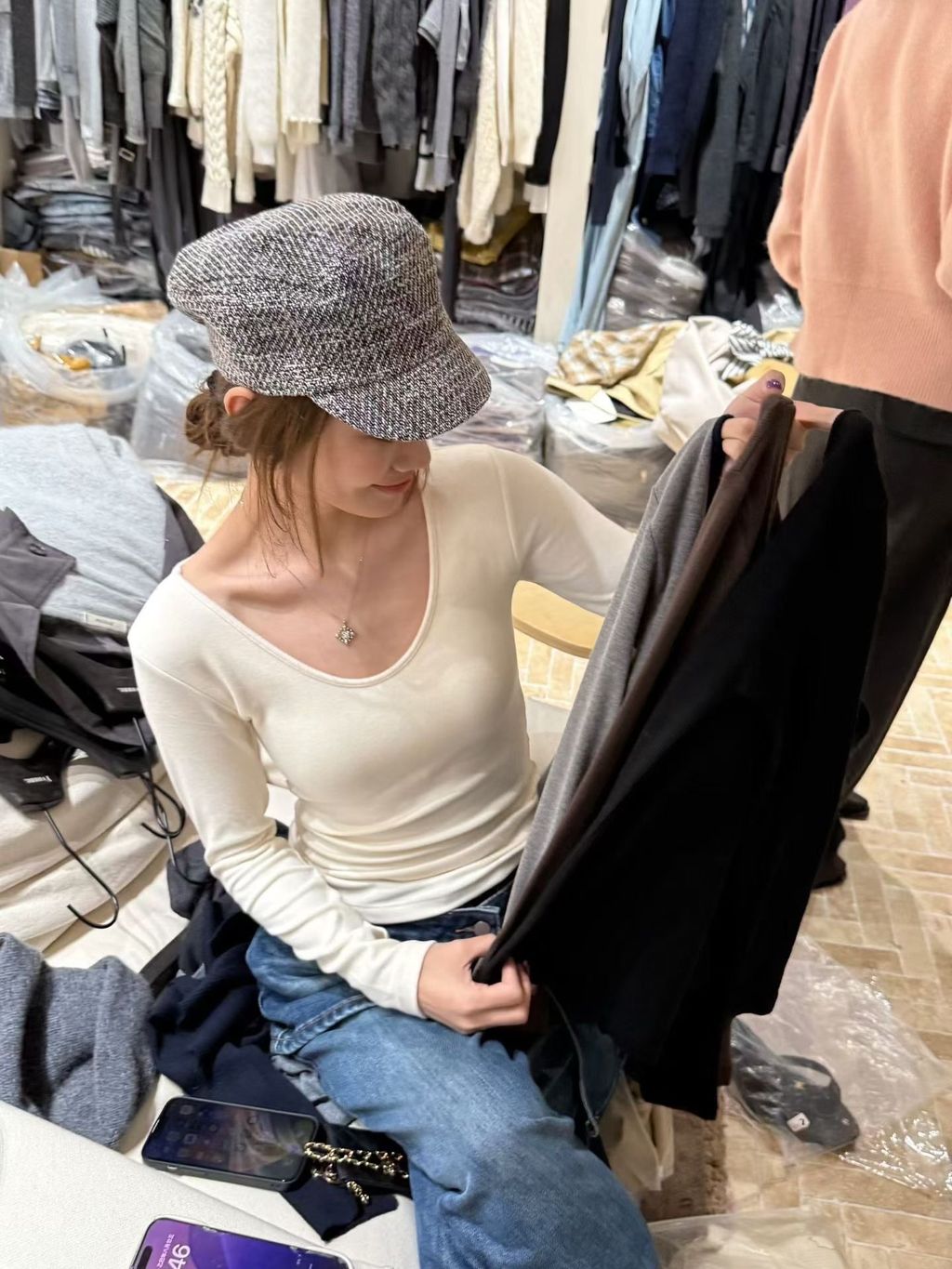 502356fb6fd987e475b0a10a8e382bfa