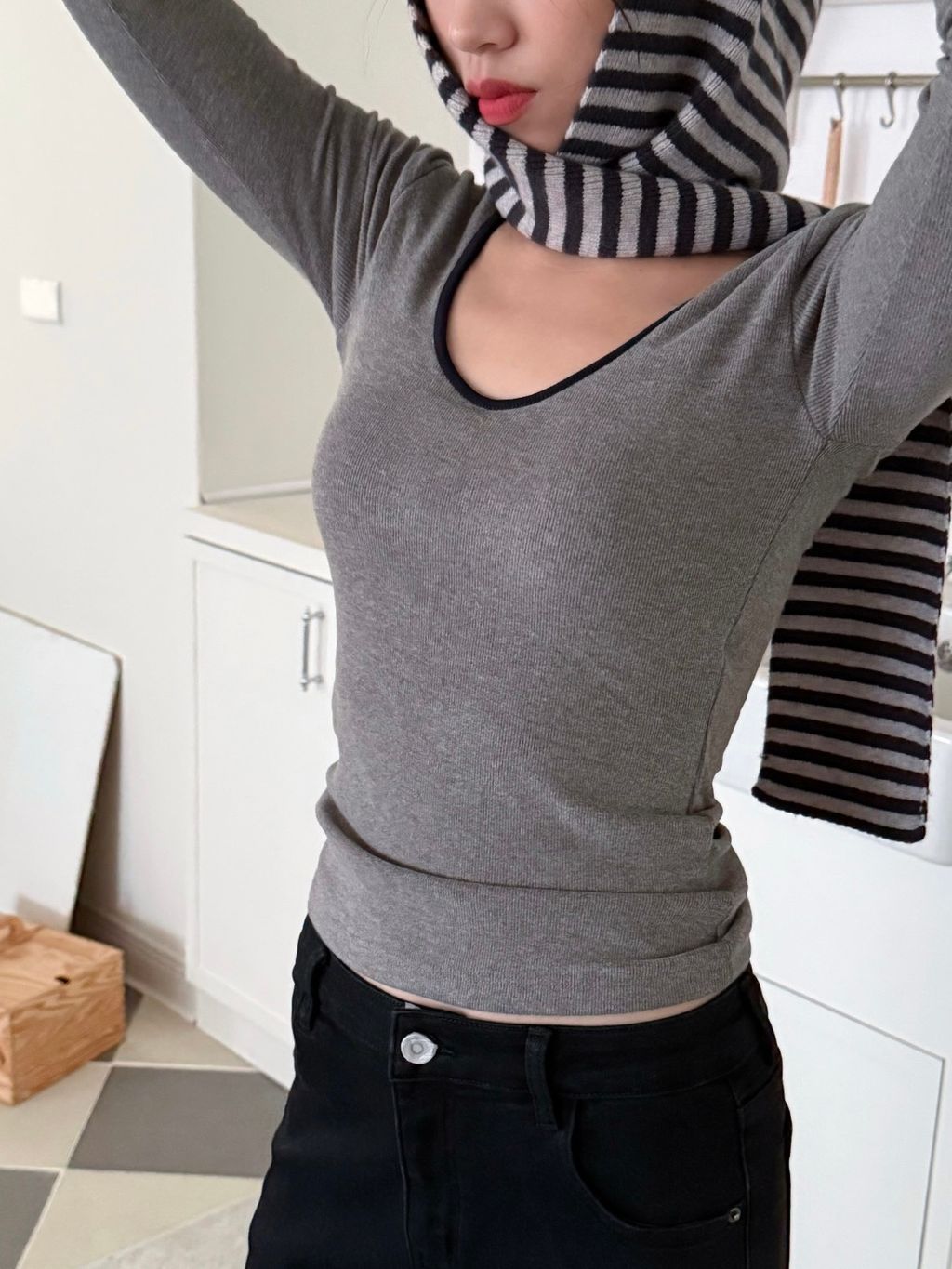 13A01B0F-6362-4E9D-9E95-1AD903FF0A31