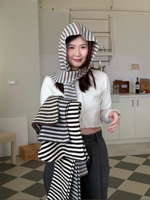 F932EE3B-5FA2-40B2-ABD5-4A305748CDCA